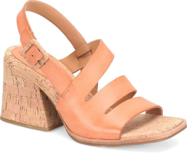 Kork-Ease Women's Cate