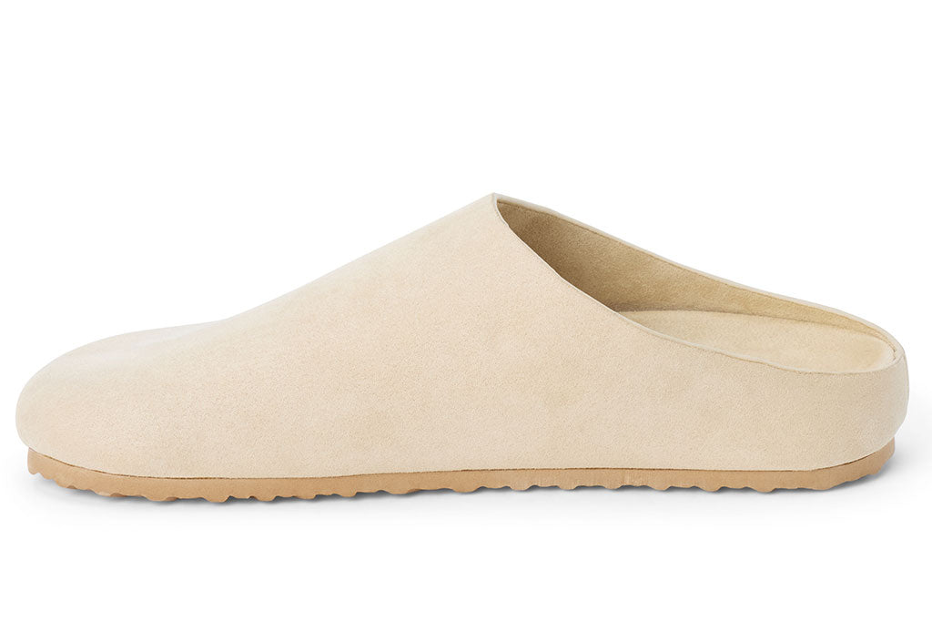 Beach by Matisse Women's Ashford Mule