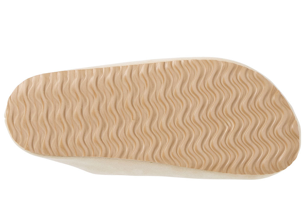 Beach by Matisse Women's Ashford Mule