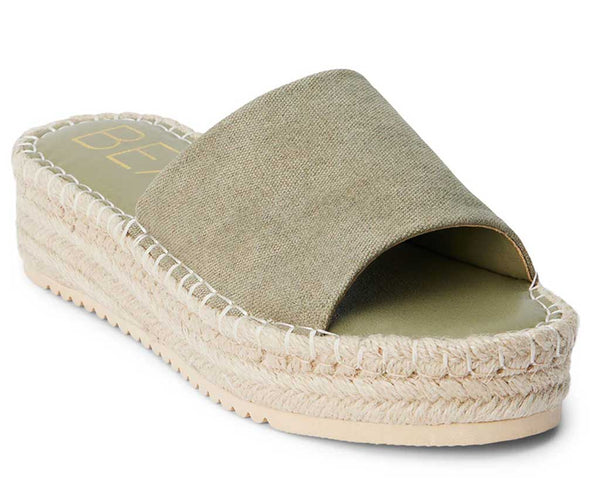 Beach by Matisse Women's Skylar Sandals