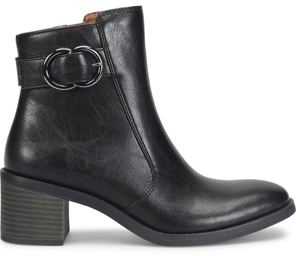 Eurosoft Women's Hawthorne