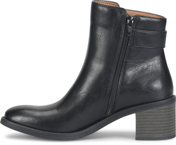 Eurosoft Women's Hawthorne