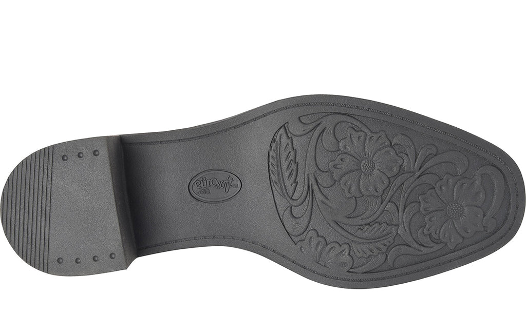 Eurosoft Women's Hawthorne