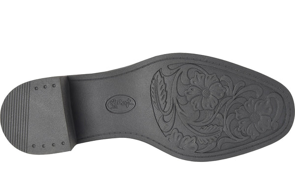 Eurosoft Women's Hawthorne