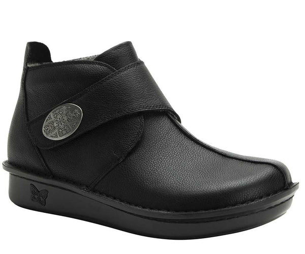 Alegria Women's Caiti
