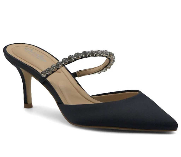 Charles David Women's Adalynn