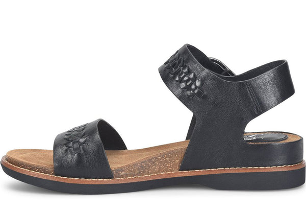 Sofft Women's Bali II