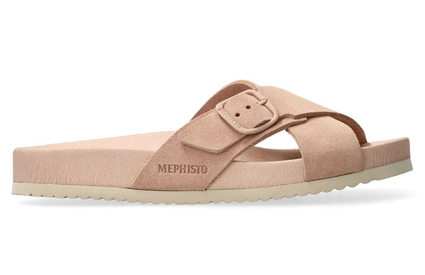 Mephisto Women's Kennie