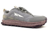 Altra Women's Lone Peak 9 Sneakers