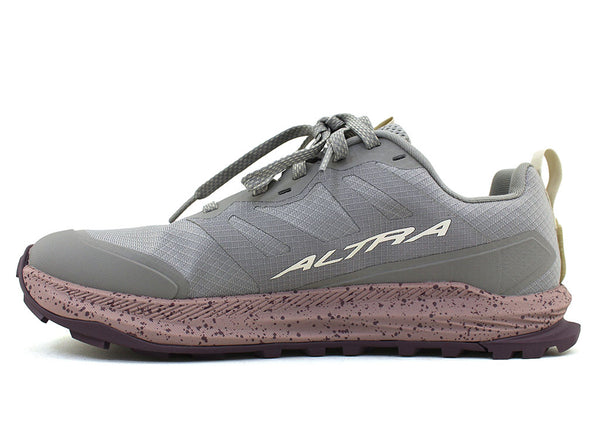 Altra Women's Lone Peak 9 Sneakers