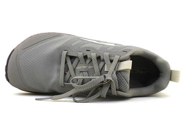 Altra Women's Lone Peak 9 Sneakers