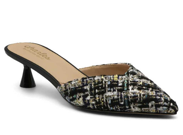 Charles David Women's Aloe