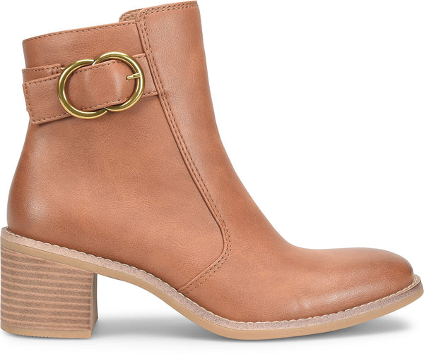 Eurosoft Women's Hawthorne