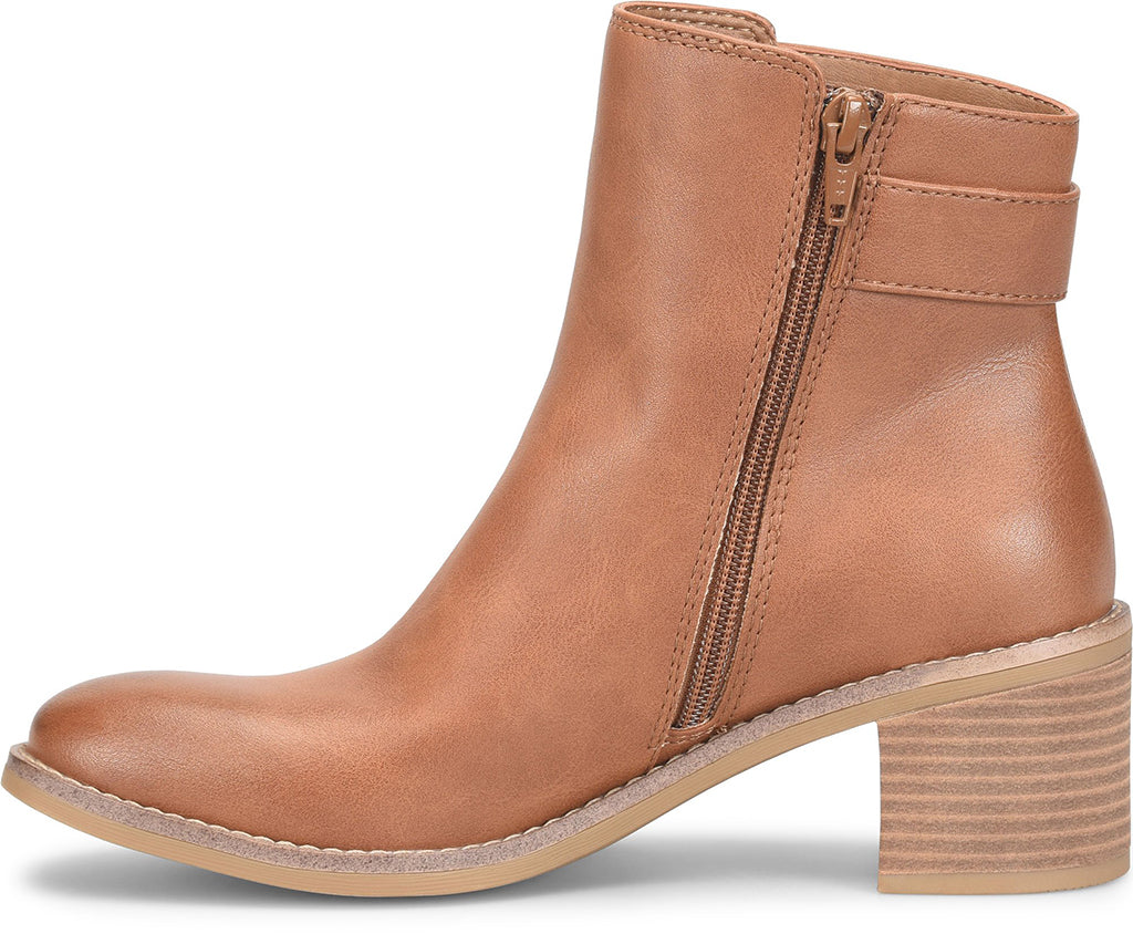 Eurosoft Women's Hawthorne