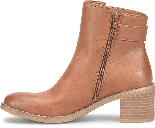 Eurosoft Women's Hawthorne