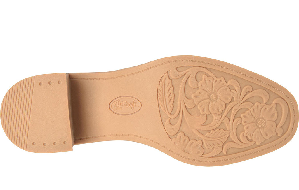 Eurosoft Women's Hawthorne