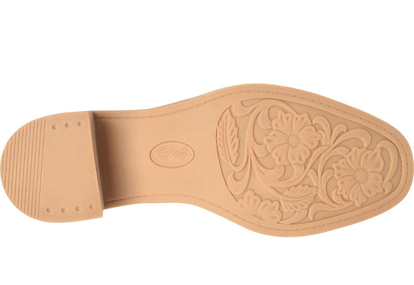 Eurosoft Women's Hawthorne