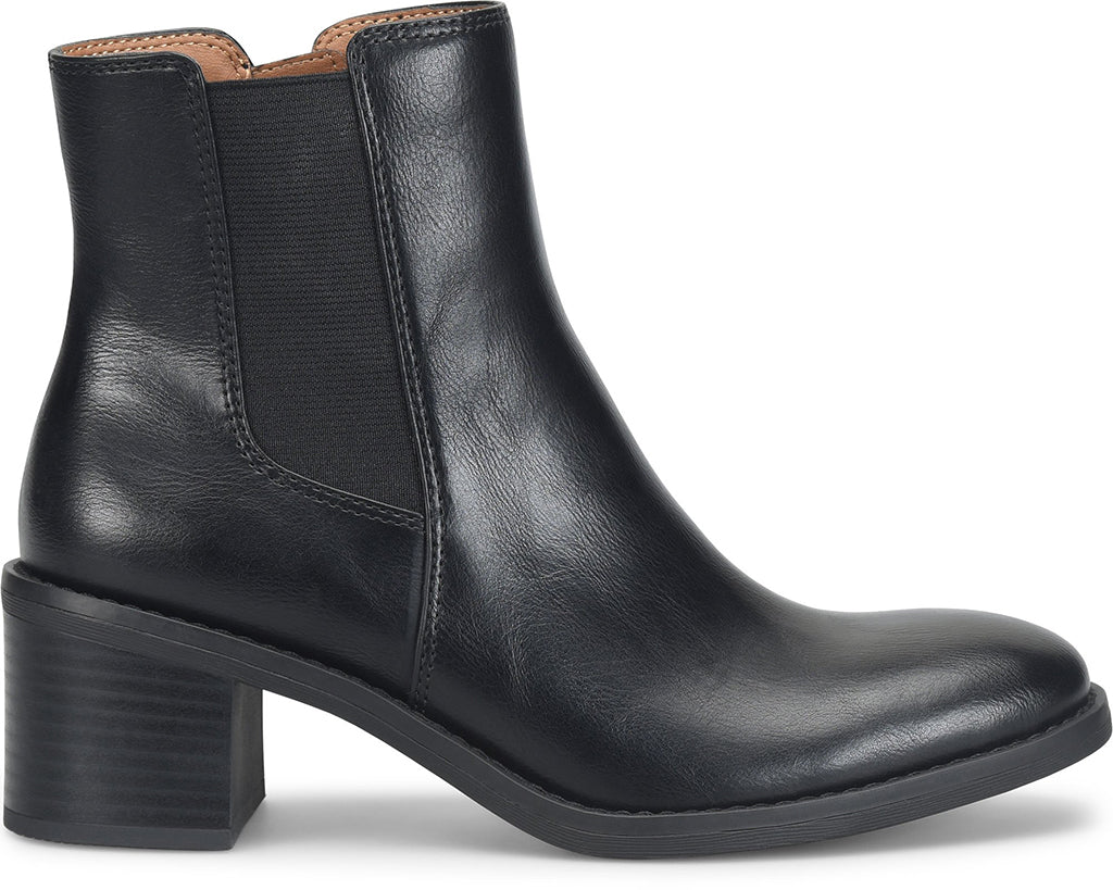 Eurosoft Women's Hazel