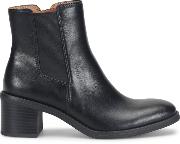 Eurosoft Women's Hazel