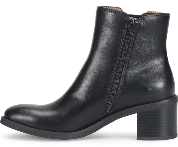 Eurosoft Women's Hazel