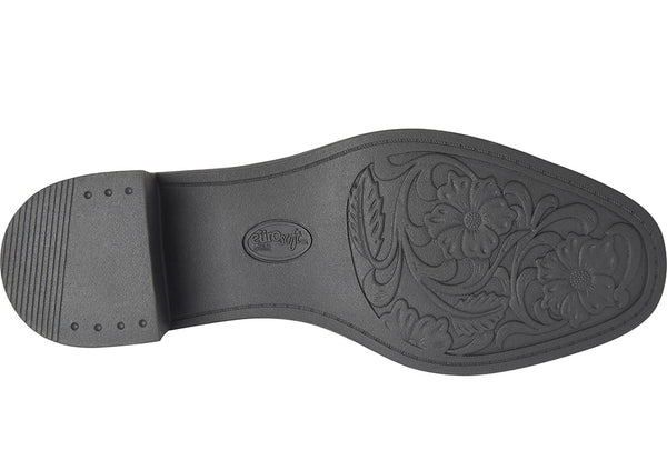 Eurosoft Women's Hazel