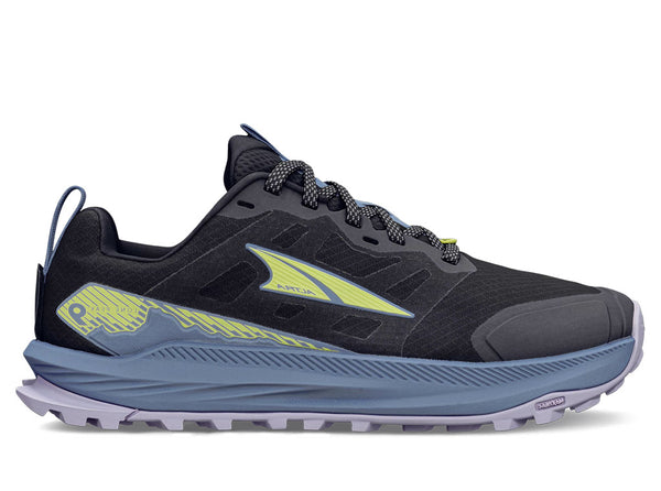 Altra Women's Lone Peak 9 Sneakers