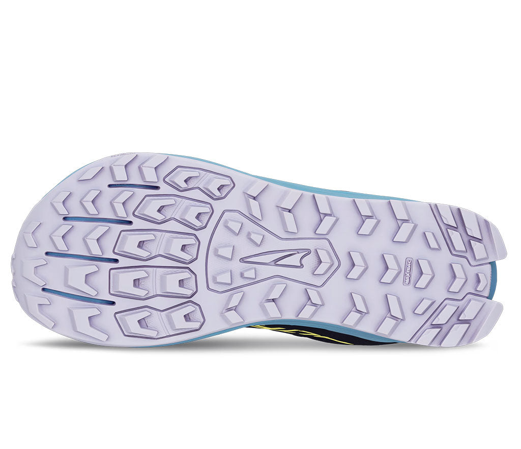 Altra Women's Lone Peak 9 Sneakers