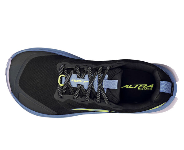 Altra Women's Lone Peak 9 Sneakers