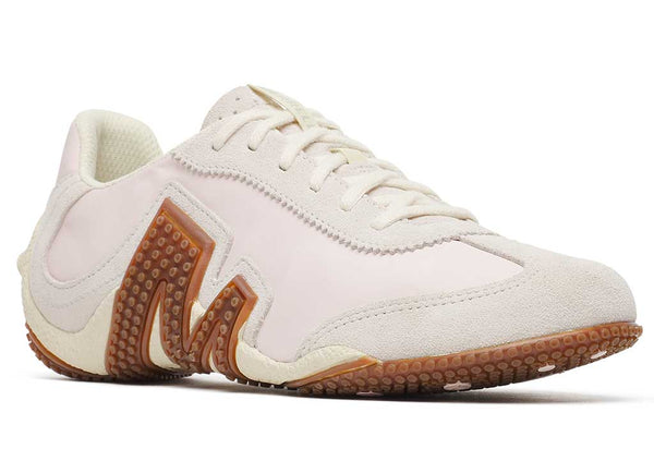 Merrell Women's Relay Fly Vent SE Sneakers