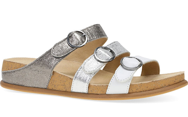 Dansko Women's Campbell