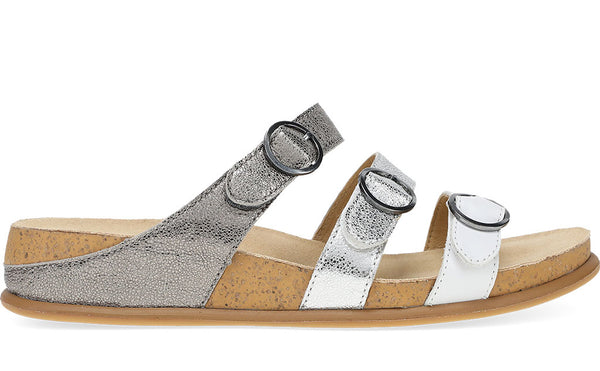 Dansko Women's Campbell