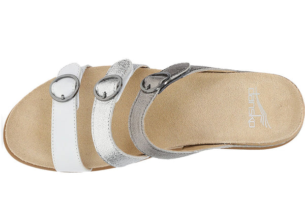 Dansko Women's Campbell