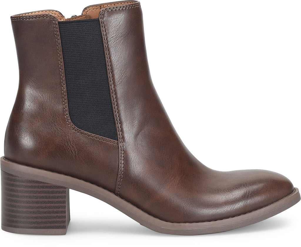 Eurosoft Women's Hazel