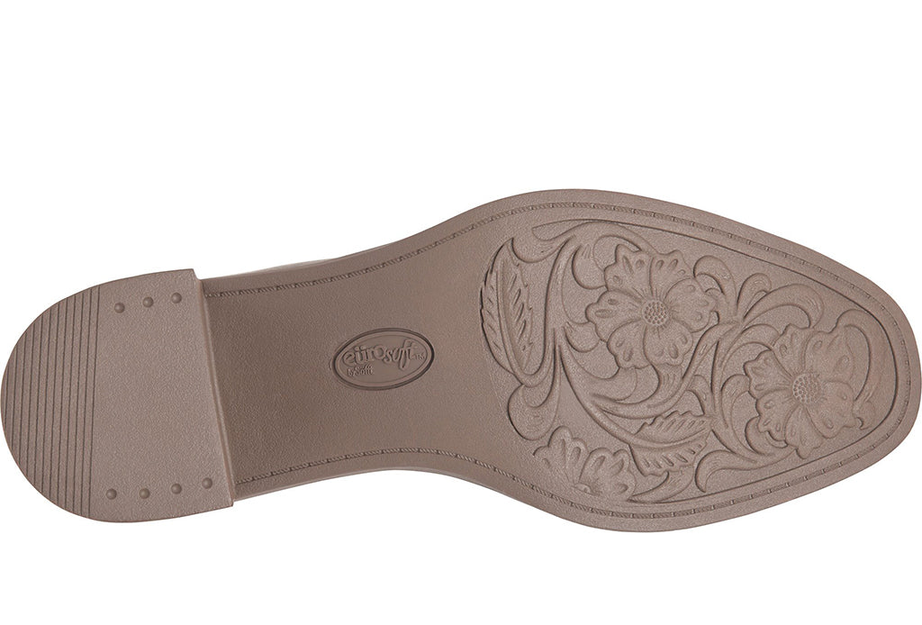 Eurosoft Women's Hazel