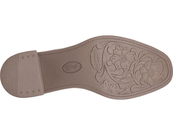 Eurosoft Women's Hazel