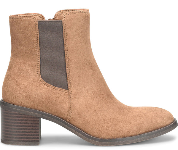 Eurosoft Women's Hazel