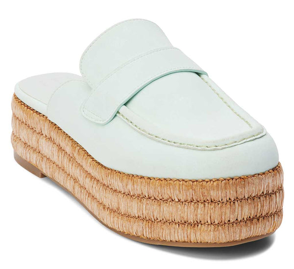 Beach by Matisse Women's Wren