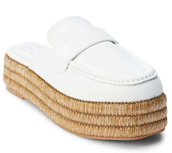 Beach by Matisse Women's Wren