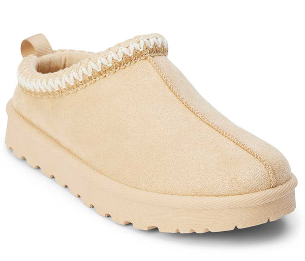 Beach by Matisse Women's Zen Clog