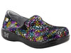 Alegria Women's Keli