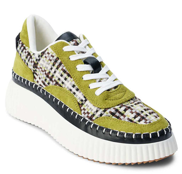 Coconuts by Matisse Women's Go To