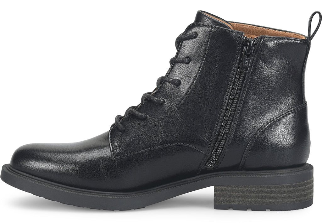 Eurosoft Women's Bindi