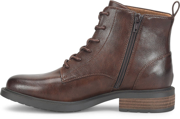 Eurosoft Women's Bindi