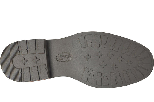 Eurosoft Women's Bindi