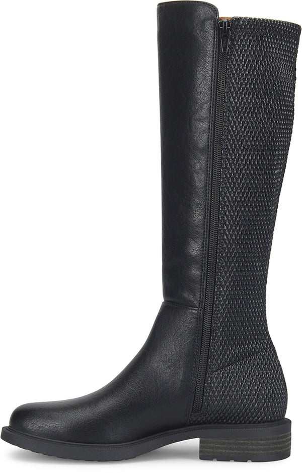 Eurosoft Women's Britney