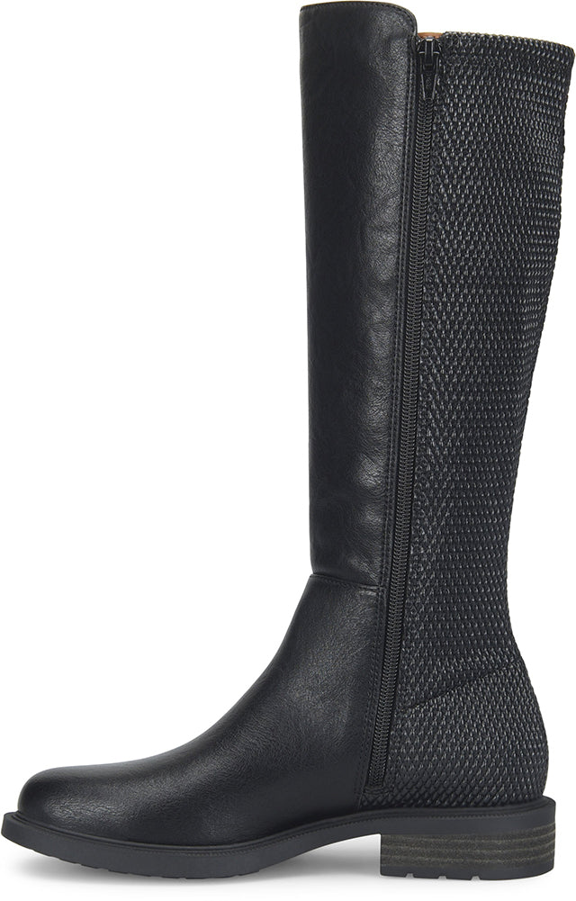 Eurosoft Women's Britney