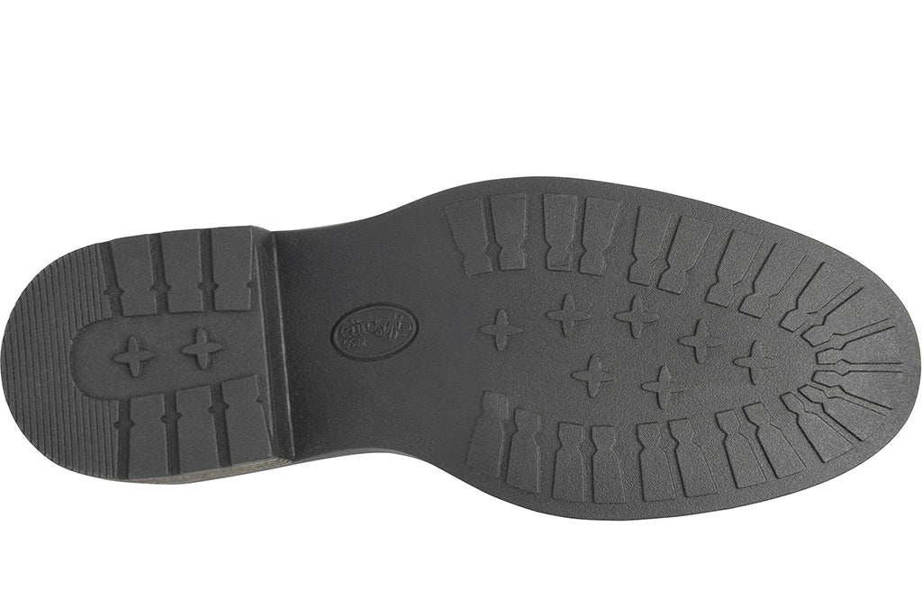 Eurosoft Women's Britney