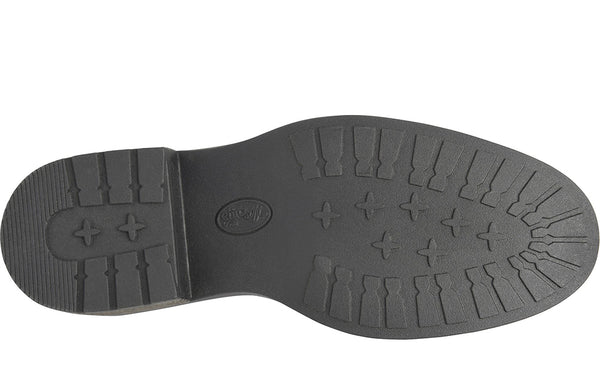 Eurosoft Women's Britney