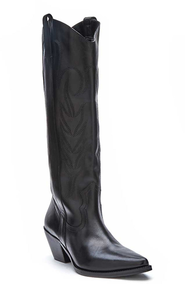 Coconuts by Matisse Women's Agency Boots