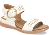 Sofft Women's Bali II